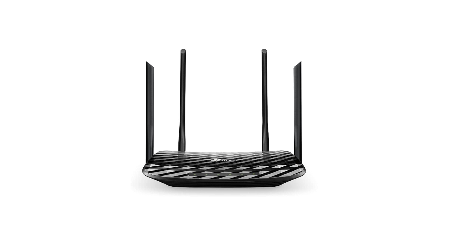 Galaxy - 【右手のミギー】Galaxy S6 edge＋tp-link AC1200 Amazon.com: TP-Link Archer C6 IEEE 802.11AC Ethernet